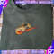 EDS_BR96_SHIRT_17.jpg