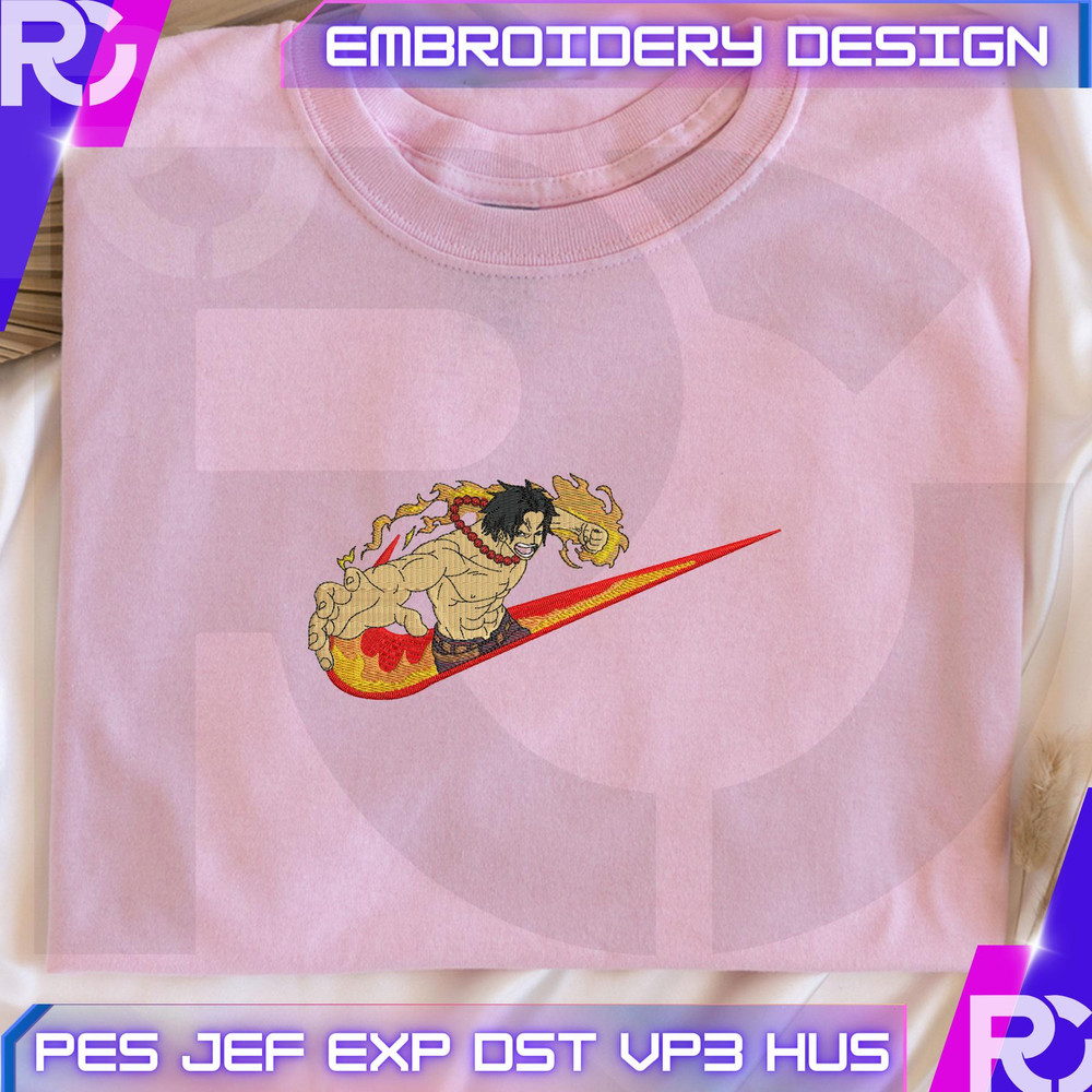 EDS_BR96_SHIRT_18.jpg