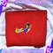 EDS_BR_ANIME28_26.jpg