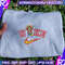 EDS_BR118_SHIRT_06.jpg