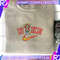 EDS_BR118_SHIRT_16.jpg