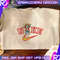 EDS_BR118_SHIRT_01.jpg
