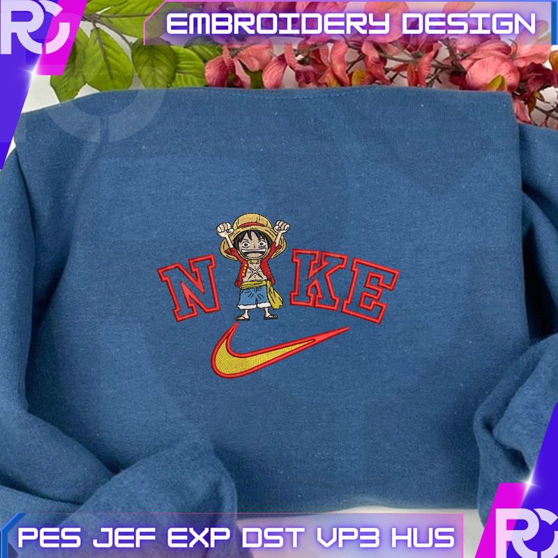 EDS_BR118_SHIRT_05.jpg