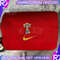 EDS_BR118_SHIRT_13.jpg