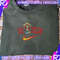 EDS_BR118_SHIRT_17.jpg