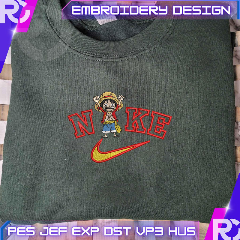 EDS_BR118_SHIRT_17.jpg