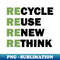 TB-20231101-20269_Recycle Reuse Renew Rethink 8890.jpg