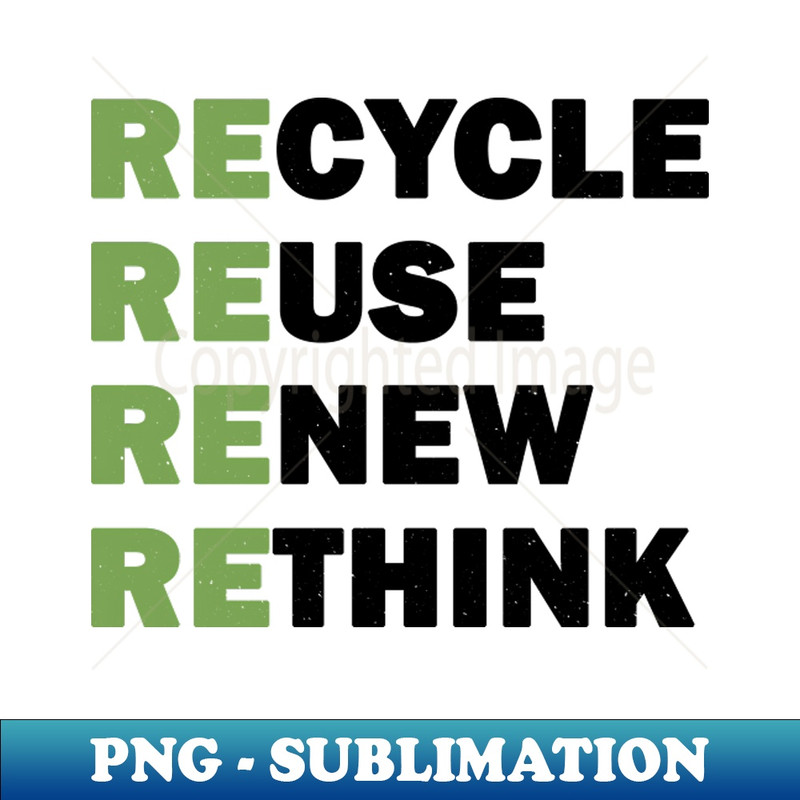 TB-20231101-20269_Recycle Reuse Renew Rethink 8890.jpg