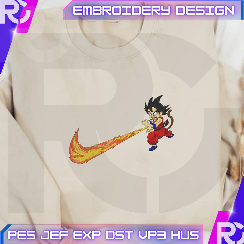 EDS_BR95_SHIRT_11.jpg