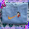 EDS_BR95_SHIRT_14.jpg