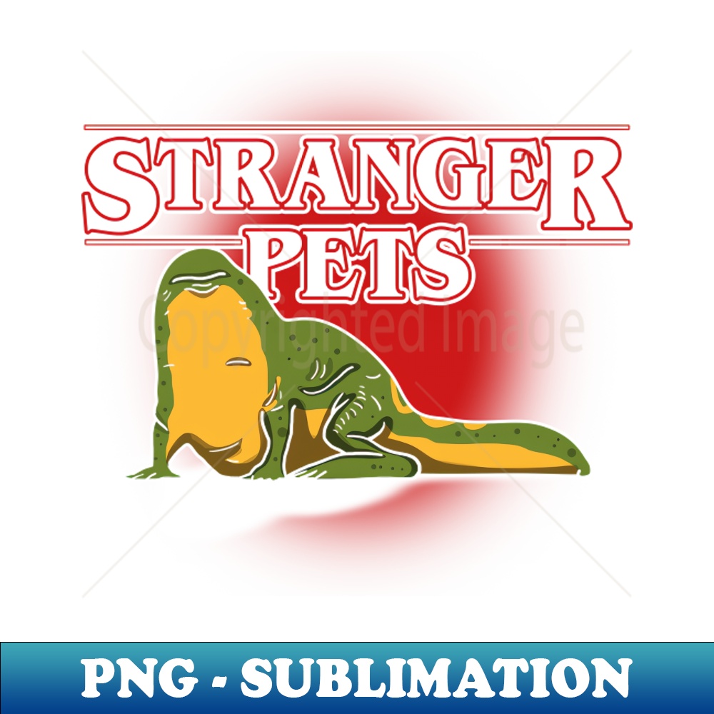 TB-20231101-23157_Stranger Things Dustin Henderson Demogorgon Pet Dart From The Upside Down 9231.jpg