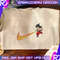 EDS_BR95_SHIRT_01.jpg