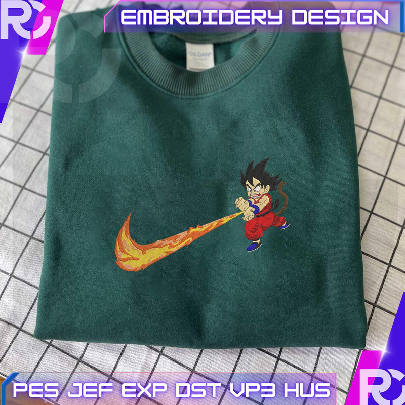 EDS_BR95_SHIRT_15.jpg