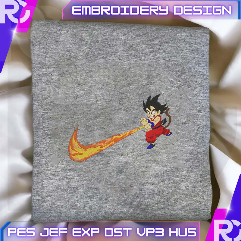 EDS_BR95_SHIRT_23.jpg