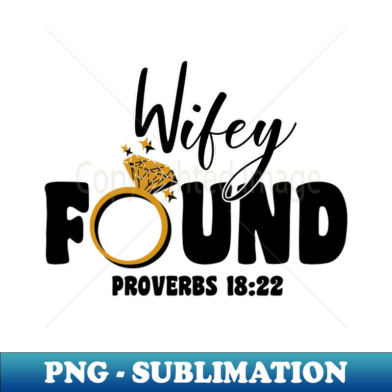 TB-20231101-26681_Wedding Anniversary 2716.jpg