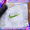 EDS_BR_ANIME30_28.jpg