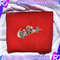 EDS_BR_ANIME52_26.jpg