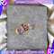 EDS_BR_ANIME52_23.jpg