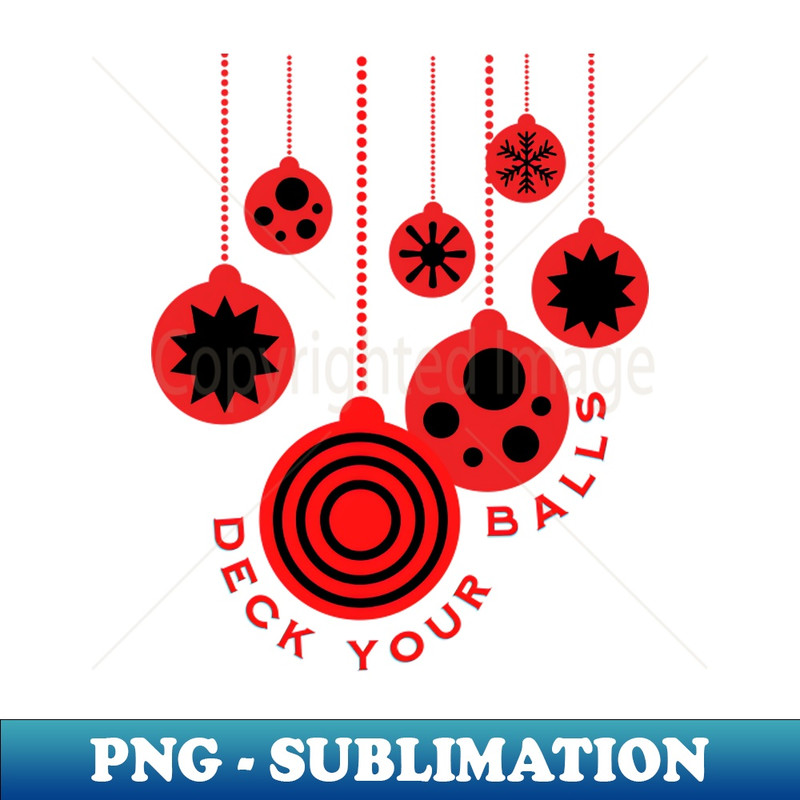 TB-20231101-5862_Deck Your Balls for a Happy Holiday 4432.jpg