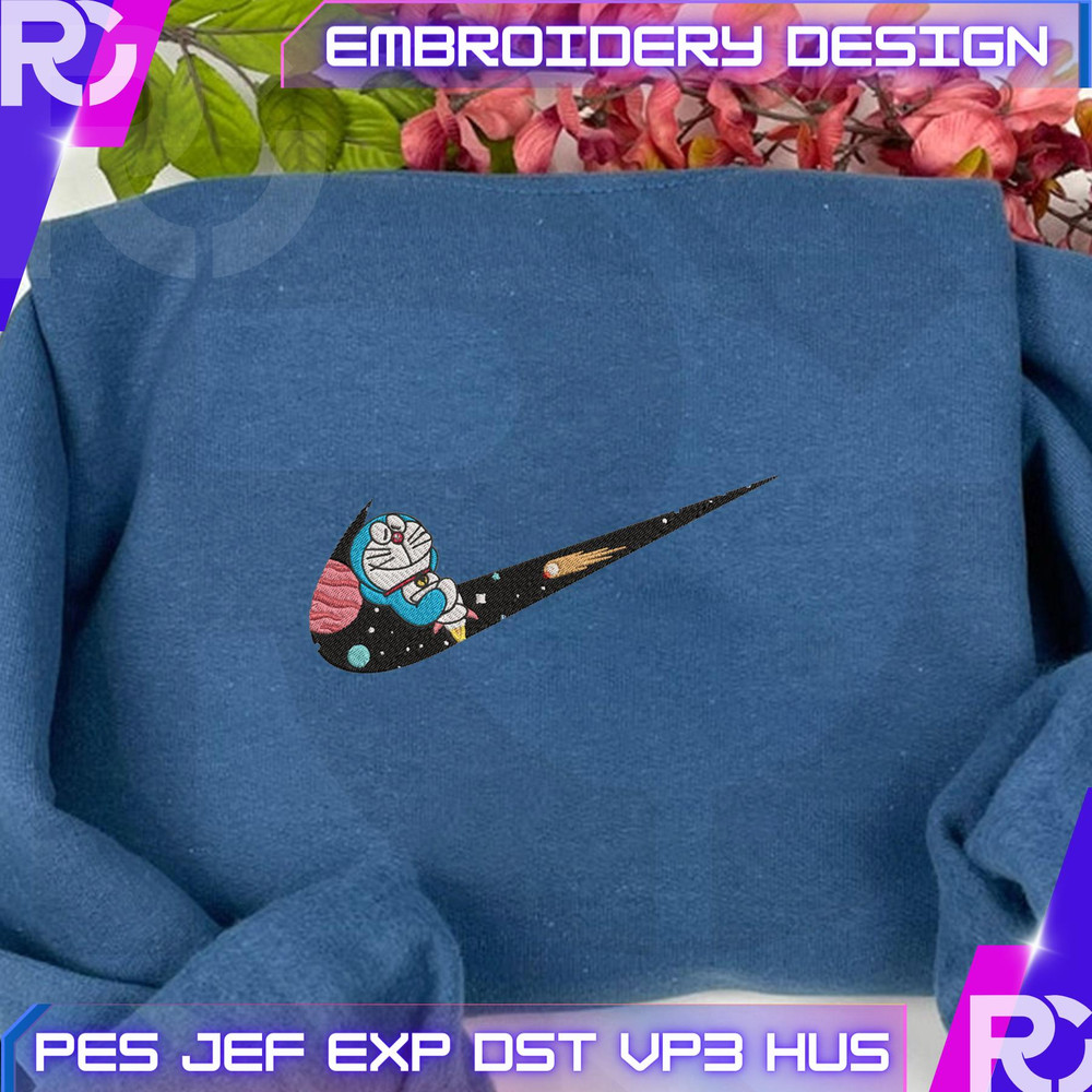EDS_BR36_SHIRT_05.jpg