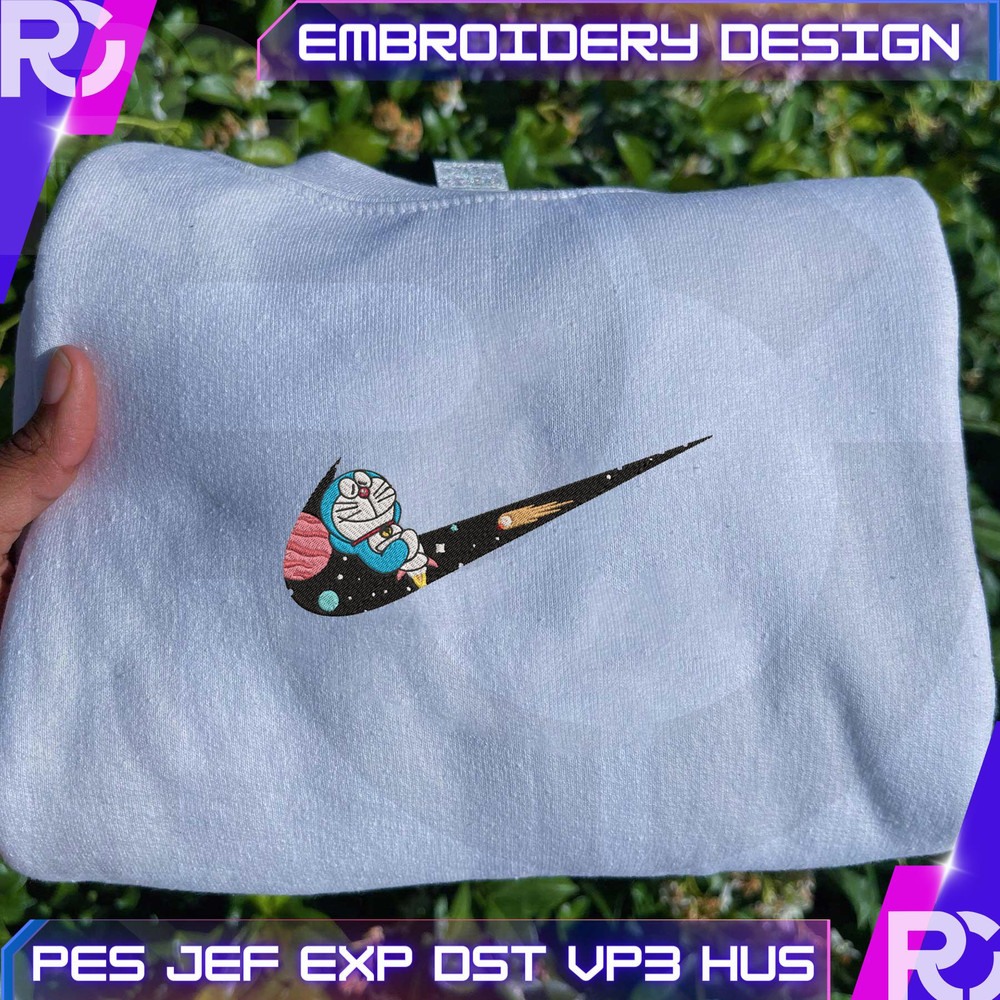EDS_BR36_SHIRT_06.jpg