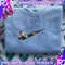 EDS_BR36_SHIRT_14.jpg