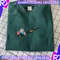 EDS_BR36_SHIRT_15.jpg