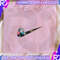 EDS_BR36_SHIRT_18.jpg