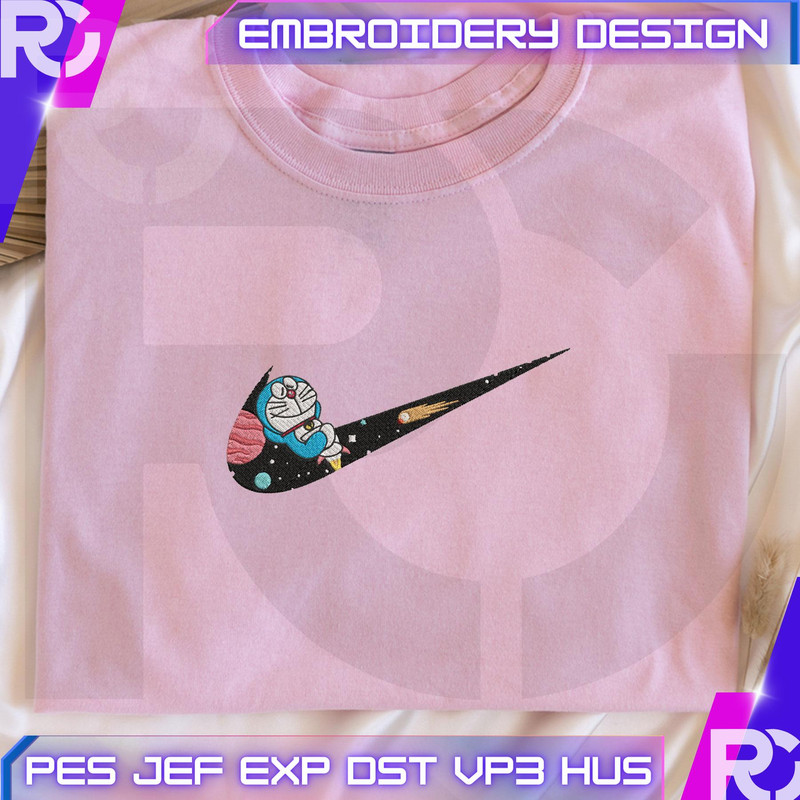 EDS_BR36_SHIRT_18.jpg