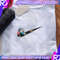 EDS_BR36_SHIRT_28.jpg
