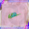 EDS_BR_ANIME24_18.jpg