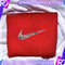 EDS_CUSTOM10_26.jpg