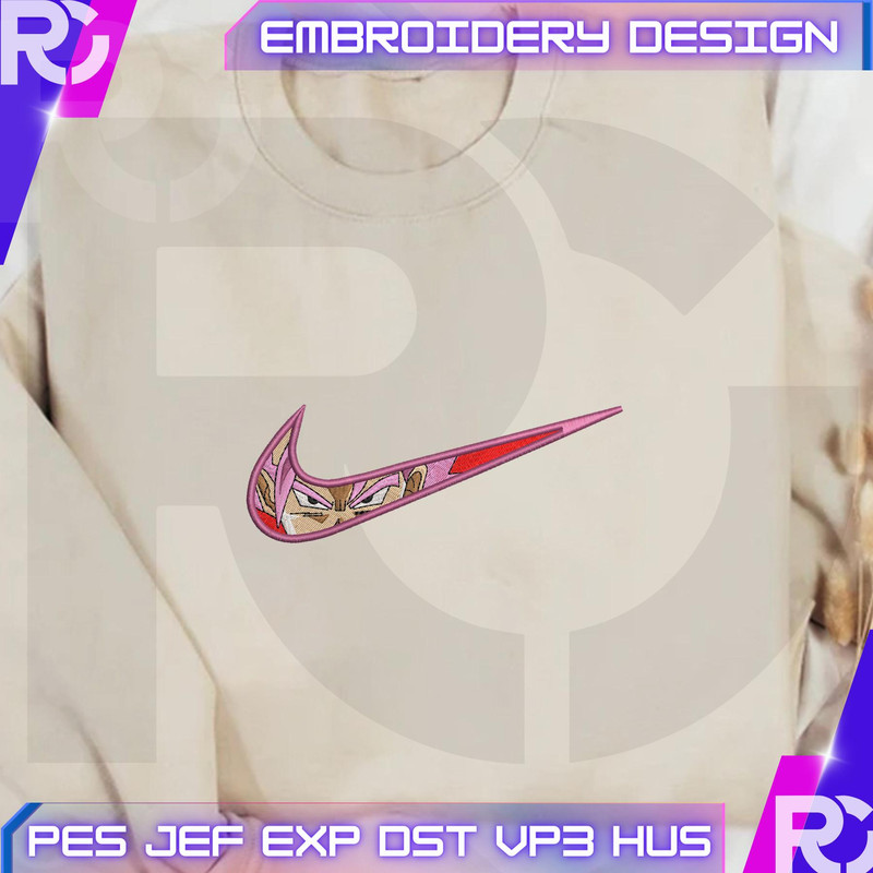 EDS_BR_ANIME31_11.jpg