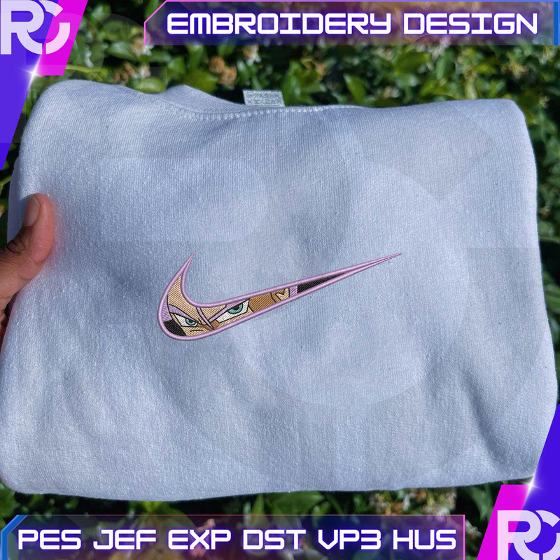 EDS_CUSTOM10_06.jpg
