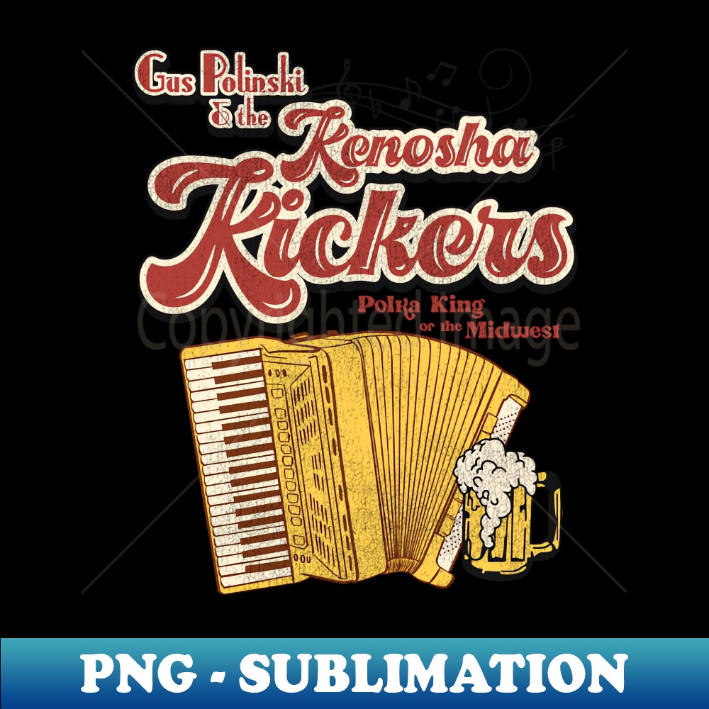 TC-20231101-10240_Gus Polinski and the Kenosha Kickers 9457.jpg