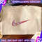 EDS_BR_ANIME31_01.jpg
