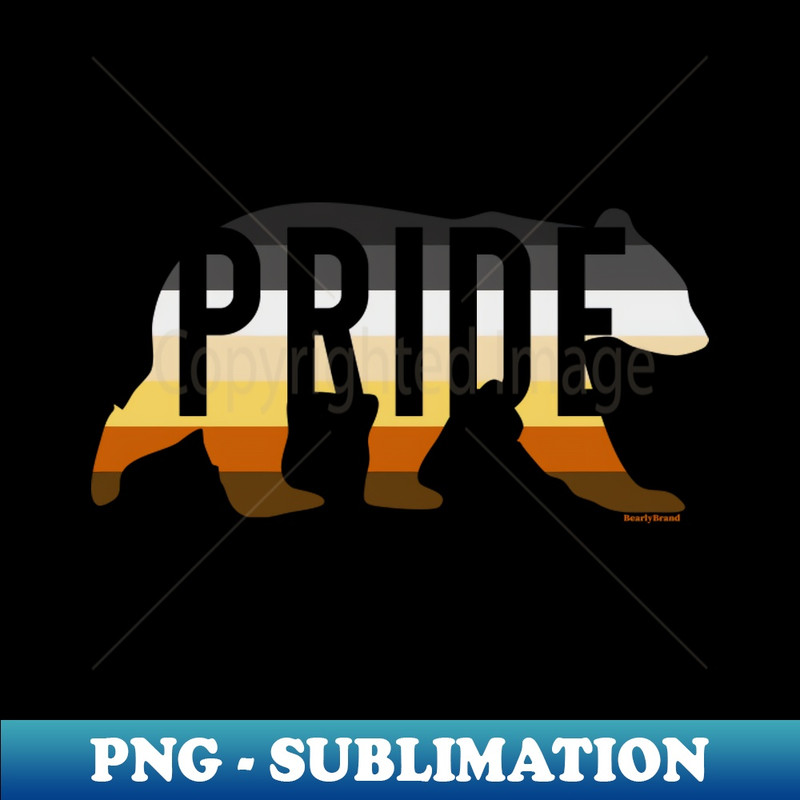 TC-20231101-1995_Bear Pride Month Celebrate Diversity Gay Bear BearlyBrand 3501.jpg