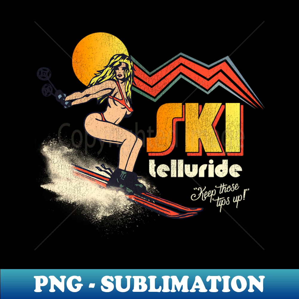 TC-20231101-22166_Ski Telluride 70s80s Retro Souvenir Style Skiing 7681.jpg