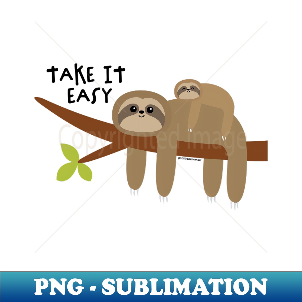 TC-20231101-23661_TAKE IT EASY 4965.jpg