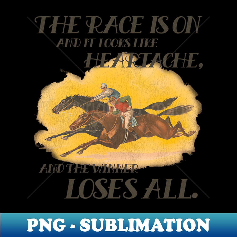 TC-20231101-24463_The Race Is On 3882.jpg