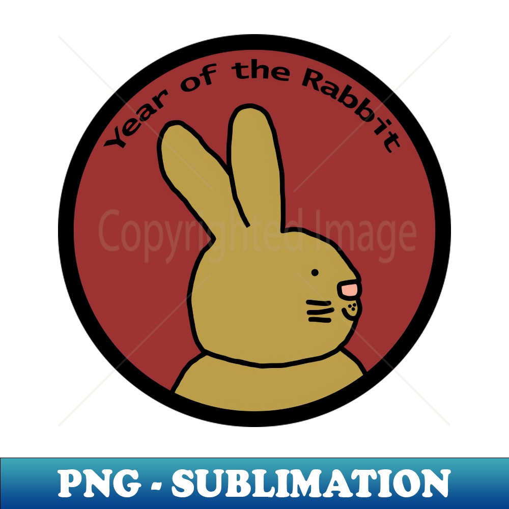 TC-20231101-27472_Year of the Rabbit Cute 4911.jpg