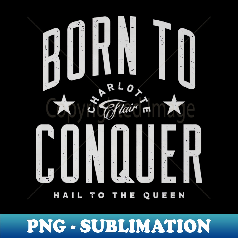 TC-20231101-3960_Charlotte Flair Born To Conquer 1051.jpg