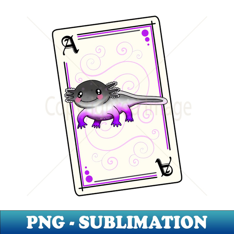 TC-20231101-538_Ace of Axolotls 8923.jpg