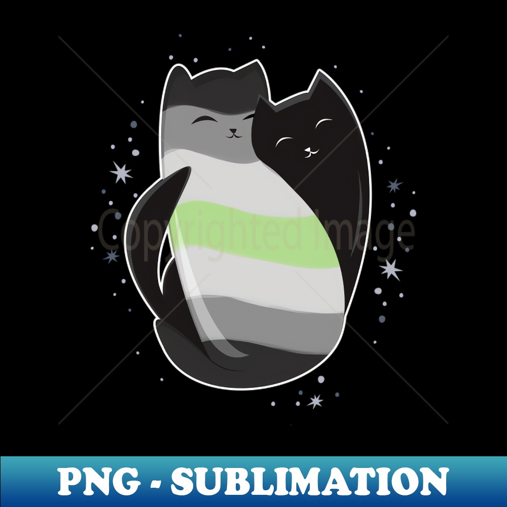 TC-20231101-629_Agender Cat LGBT Pride Flag 5860.jpg