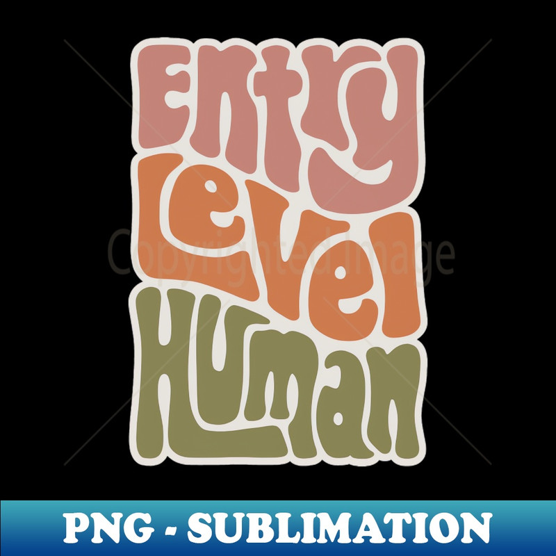 TC-20231101-7237_Entry Level Human Word Art 7337.jpg