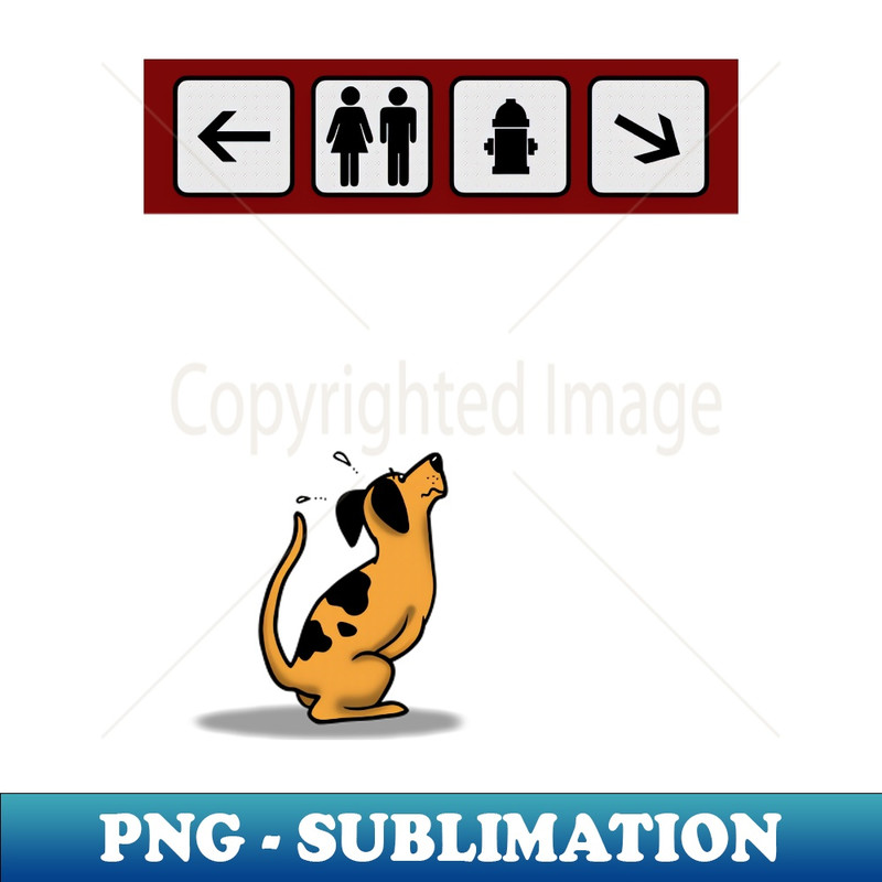 TC-20231101-8703_Funny Dog Cartoon 5121.jpg