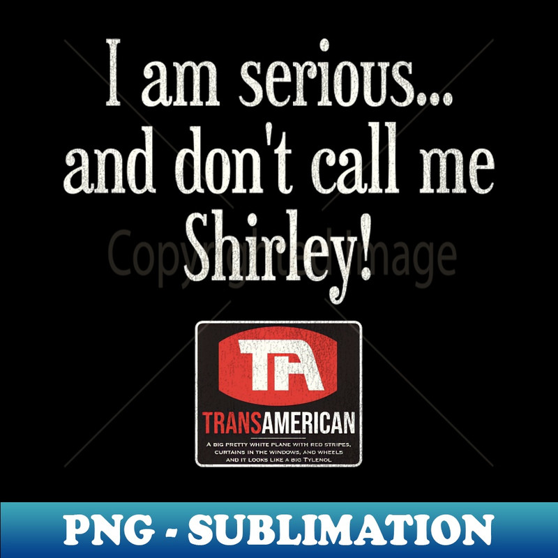 TD-20231101-11443_I Am Serious and Dont Call Me Shirley 6529.jpg
