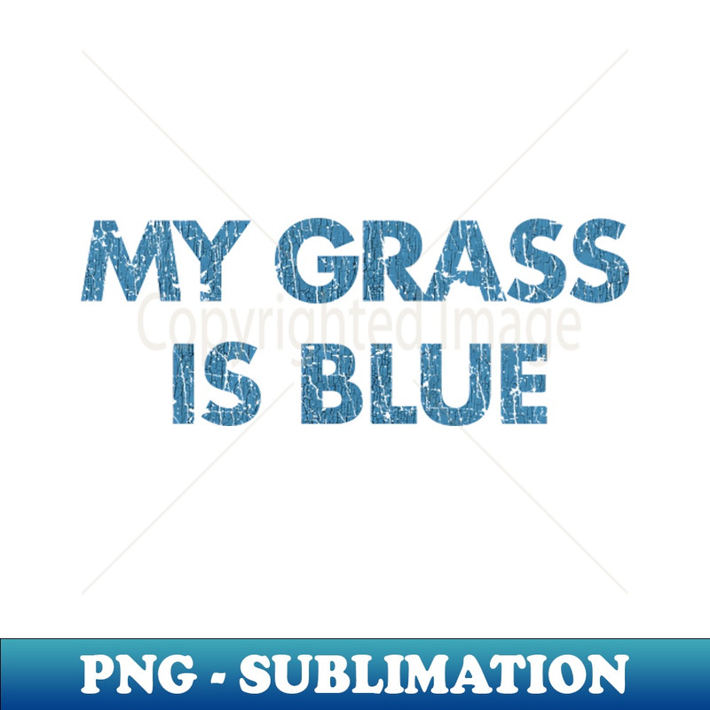 TD-20231101-16923_My Grass is Blue 1977 1658.jpg