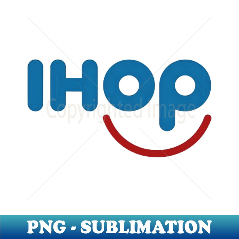 TD-20231101-18342_PANCAKE WAFFLE RESTAURANT DINER BREAKFAST 5179.jpg