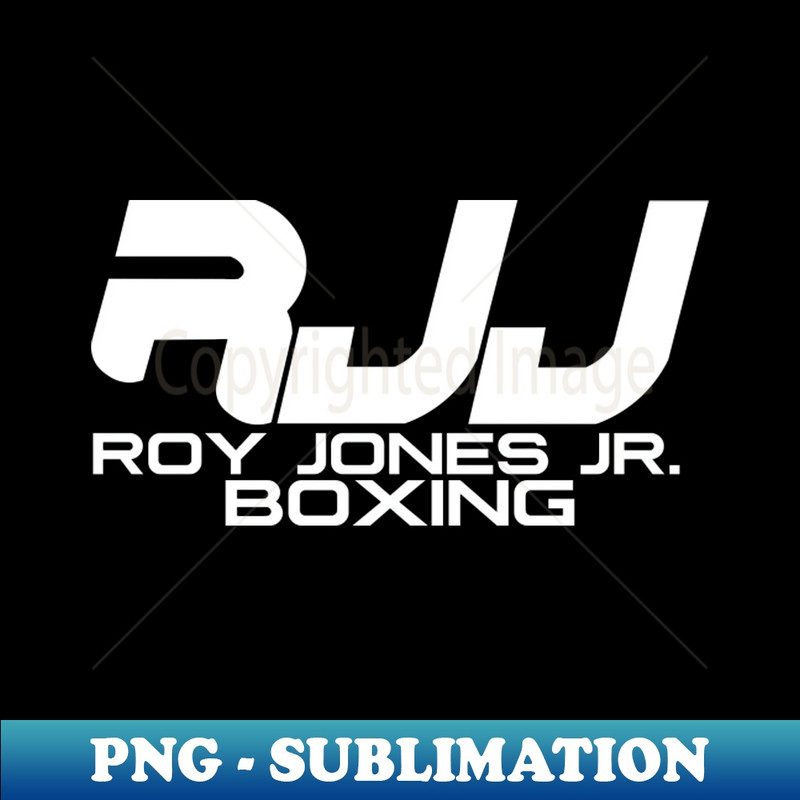 TD-20231101-21115_Roy Jones Jr Boxing 8832.jpg